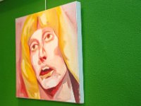 weespers aan de wand-042